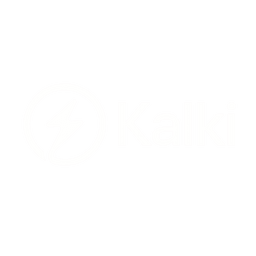 Kalki Logo